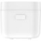 Мультиварка-рисоварка Mijia Multifunctional Rice Cooker 2 1.5L MFB05M0-1 (White)