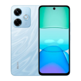 Смартфон Redmi 13X 8/256GB Blue/Голубой Смартфон Redmi 13X 8/256GB Blue/Голубой