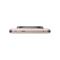 Смартфон Redmi Note 14 Pro+ 5G 12/512GB Gold/Золотой