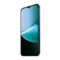 Смартфон Redmi 15C 8/256GB Black/Черный