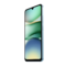 Смартфон Redmi A5 4/128GB Blue/Синий