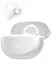 Беспроводные наушники Haylou Airfree OW03 (White)