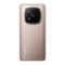 Смартфон Redmi Note 14 Pro+ 5G 12/512GB Gold/Золотой